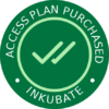 Access Plan Purchased