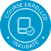 Course Enrolled