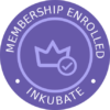 Membership Enrolled